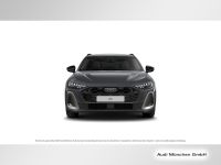 Audi A5 - Vorschau Bild 8