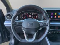 Seat Arona - Vorschau Bild 10