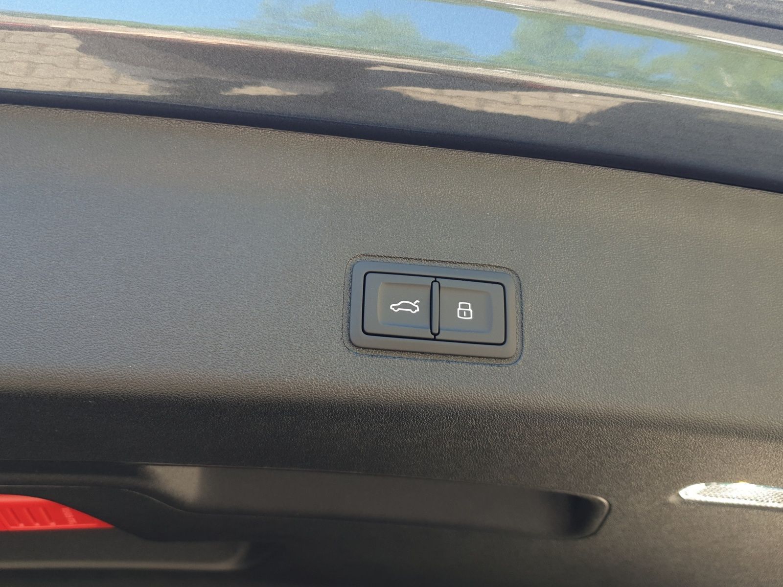 Audi Q3 - Bild 22