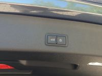 Audi Q3 - Vorschau Bild 22