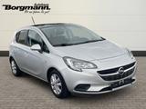 Opel Corsa Edition 1.4 Panorama/-Schiebedach - Apple  - Opel Corsa Gebrauchtwagen in Gelsenkirchen