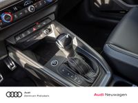 Audi A1 - Vorschau Bild 13