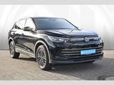Volkswagen Tiguan 2.0 TDI DSG 4 Motion Elegance eUPE 64500 - Volkswagen Tiguan: Eu