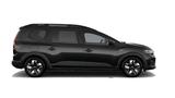 Dacia Jogger Expression Hybrid 155 7-Sitzer VORLAUF - Dacia Jogger Expression mit Hybrid-Antrieb (Benzin/Elektro)