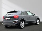 Audi Q2 35 TFSI advanced S tronic Kamera Navi Matrix - Audi Q2 mit Benzin-Antrieb: Automatik