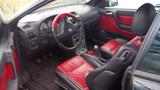 Opel Astra Cabrio 2.2 Linea Rossa Linea Rossa - Opel Astra: Cabrio, 2.2