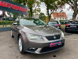 Seat Leon ST Style/2.HAND/ LED/MFL/SHZ/ST.STOP/ - Seat Gebrauchtwagen in Kassel