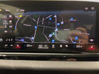 Audi A5 - Vorschau Bild 7