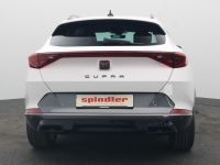 Cupra Formentor - Vorschau Bild 8