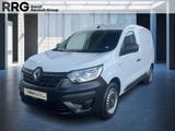 Renault Express Extra Blue dCi 75 LED-Tagfahrlicht ABS E - Renault Express