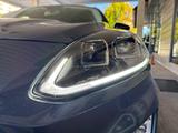 Ford Kuga 2,5PHEV Titanium X - AHK schwenkbar - Ford: Allradantrieb