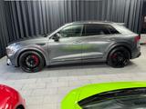 Audi SQ8 4.0 TDI quattro|ABT UMBAU|23 ZOLL|VOLL - Audi SQ8 Abt Gebrauchtwagen