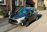 Ford B-Max 125 PS   top gepflegtes Garage... - Ford B-Max aus 2018