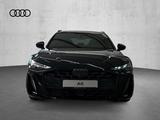 Audi A6 Avant e-hybrid qu. LED*Techplus*WR*4Z-Klima** - Audi A6 Neuwagen