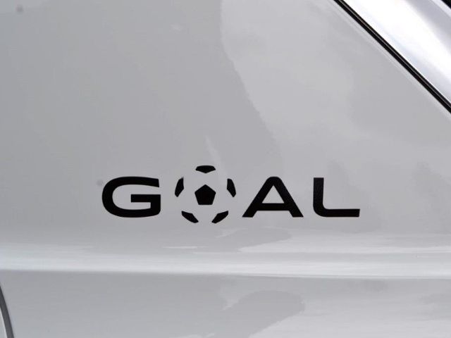 T-Roc 2.0 TDI 150 PS DSG Goal AHK/LED-PLUS/NAVI+