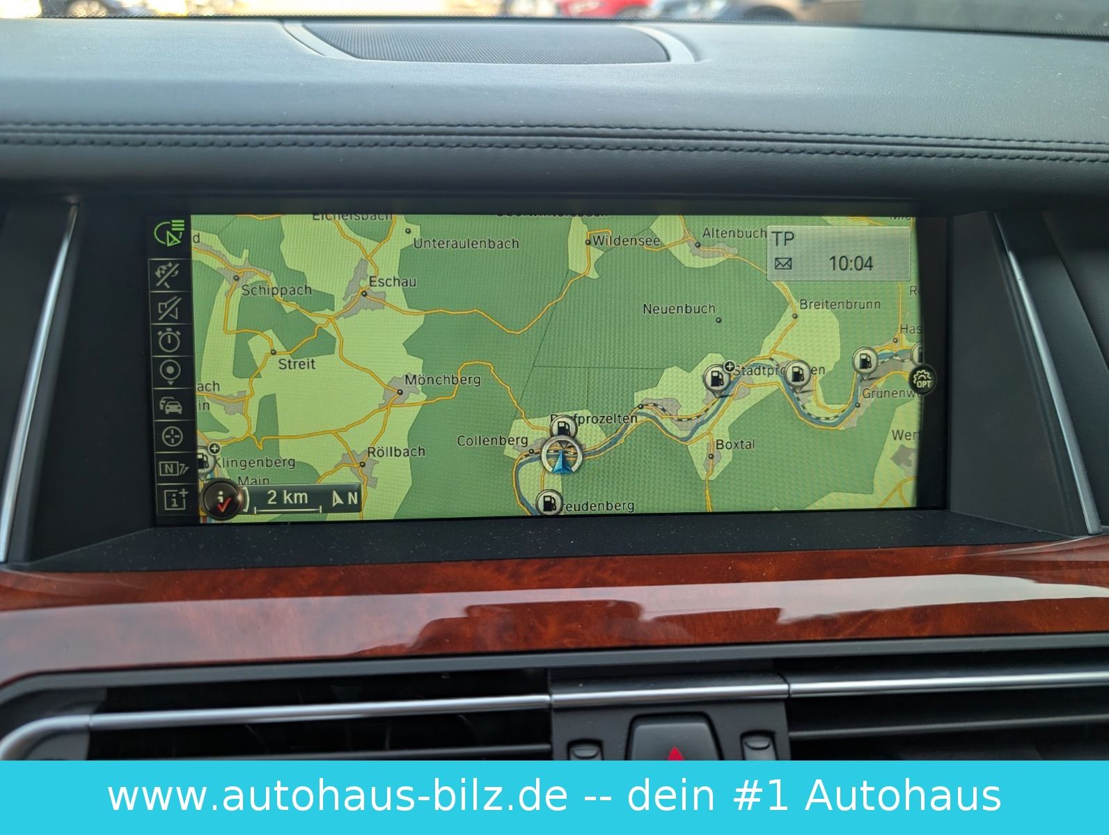 Bild 30
