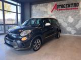 Fiat FIAT 500L TREKKING 1.6 MJET 120CV MT6 - Fiat 500L Trekking Diesel Gebrauchtwagen