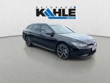 Volkswagen Passat R-Line 1.5 l eHybrid OPF / 85 KW CarPlay - Volkswagen Passat: 1.8