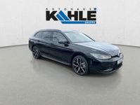 Volkswagen Passat - Vorschau Bild 3