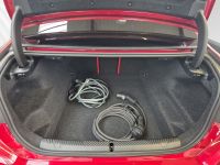 BMW M5 - Vorschau Bild 17