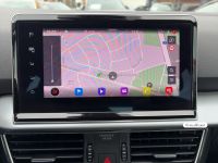 Seat Tarraco - Vorschau Bild 19