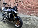 Kawasaki Z 1000  - KAWASAKI 2003