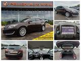 Opel Insignia 2.0 CDTI 130cv AUTOMATICA-GARANZIA - Opel Insignia mit Diesel-Antrieb: Automatic