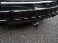 Audi S6 - Vorschau Bild 22