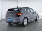 Volkswagen ID.3 Pure Performance 55 kWh Lane Assist/Navi - Volkswagen ID.3: Pure