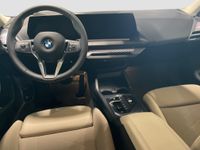 BMW 220 Gran Coupé - Vorschau Bild 12