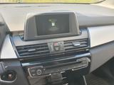 BMW 216 2 Active Tourer 216 i Advantage - BMW 216 aus 2018