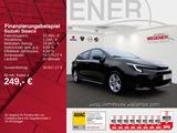 Suzuki SWACE Comfort+ Automatik *Carplay*Sitzheizung* - Suzuki Swace aus 2023