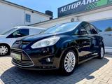 Ford C-Max C-MAX Titanium - Ford C-Max in Magdeburg