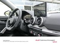 Audi Q2 - Vorschau Bild 19