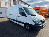 Mercedes-Benz Sprinter II Kasten  MAXI/PDC/HU&AU NEU - Mercedes-Benz Sprinter in Rostock