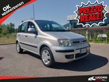 Fiat FIAT Panda Panda 1.2 Emotion 69cv E5 - Fiat Panda: Emotion