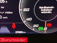 Cupra Formentor - Vorschau Bild 18