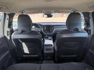 Volvo XC60 - 8