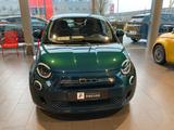 Fiat 500 1.0 Hybrid FireFly 48 kW Torino - : Gelb