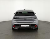 Peugeot 308 GT-Line PureTech 130  Aut. LED ACC Navi - Peugeot 308 aus 2023