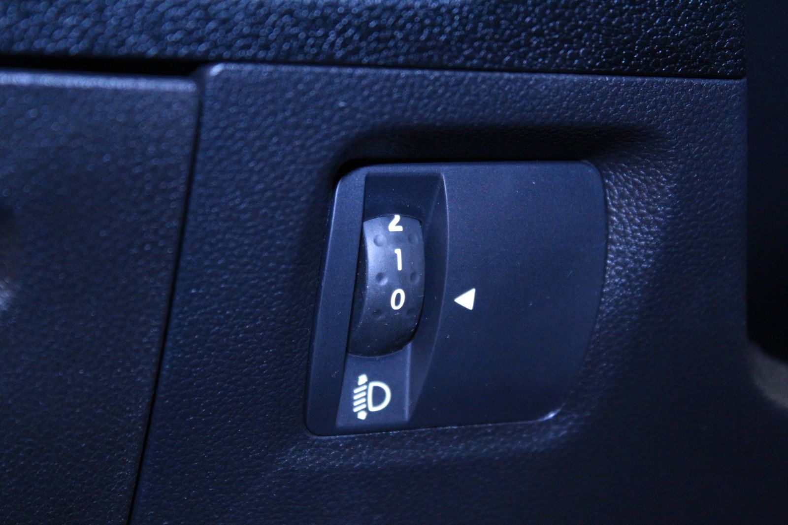 Fahrzeugabbildung Dacia Sandero TCe 90 Expression*Winterpaket*15625*