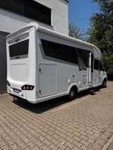 Frankia M-Line T 7400 GD - Frankia 740