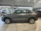 Audi Q3 2.0 TDI quattro - Audi Q3 in Oberhausen