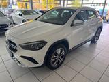 Mercedes-Benz GLA 250 e Progressive Line 11Kw Laden Winter Kam - Mercedes-Benz GLA 250 Jahreswagen