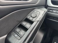 Nissan QASHQAI 1.3 DIG-T MHEV N-Connecta GJR SH TEMP BT - Image