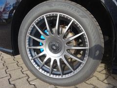 Fahrzeugbild-Thumbnail