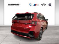 BMW X1 - Vorschau Bild 12