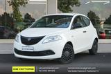 Lancia LANCIA Y benzina 5 porte elefantino Blu - Lancia Ypsilon aus 2020