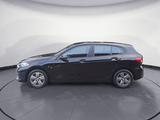 BMW 118i Advantage PDC HIFI Sitzhzg. Vorn MF Lenkrad - BMW 118 aus 2021