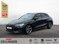 Audi A3 - Vorschau Bild 1